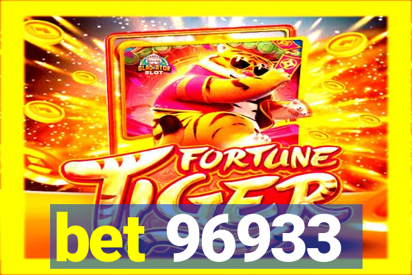bet 96933